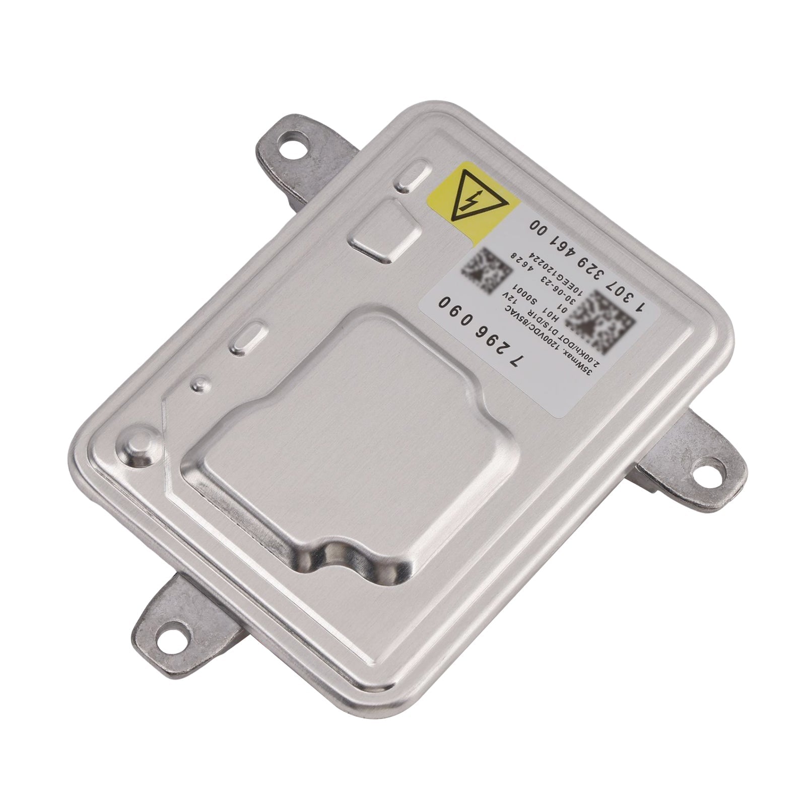 Headlight Ballast Control Unit Module 63117317408 For BMW 1 F20 F21 2011-2016