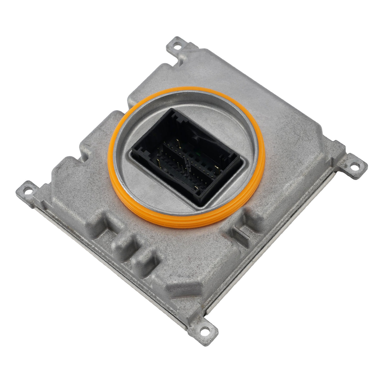 Headlight Ballast Control Unit Module 7PP941572AF For Audi Q3 A3