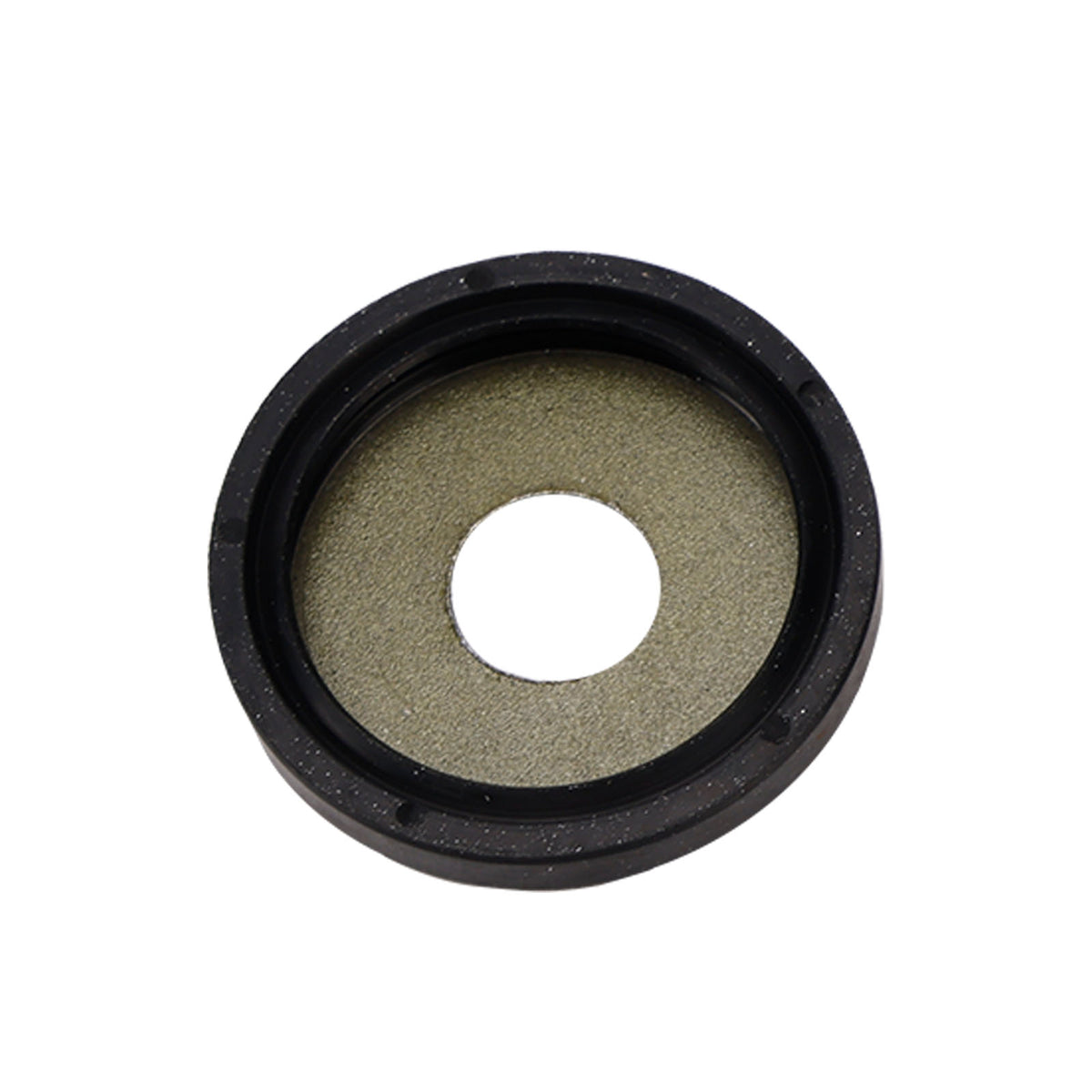 Rear Knuckle Bushing For Yamaha Rhino 450 660 700 Grizzly Kodiak 350 400
