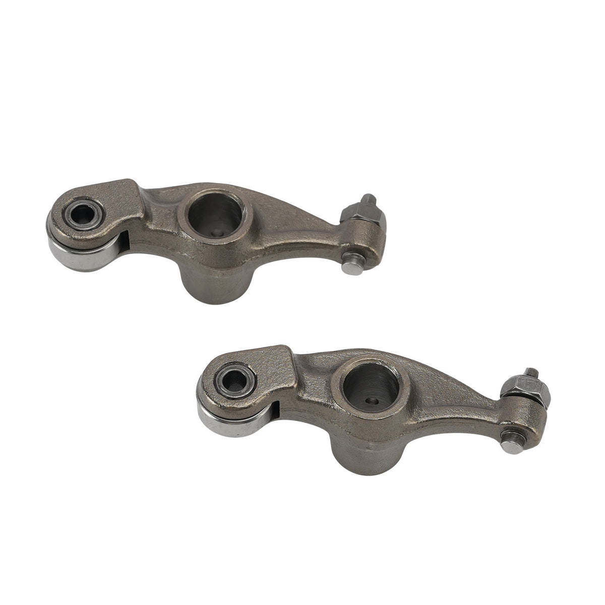 Camshaft Valve Rocker Arm for Honda CRF150F CRF230F 2003-2019