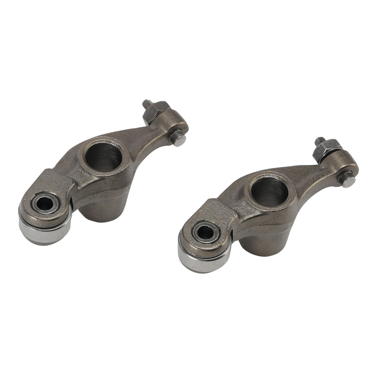 Camshaft Valve Rocker Arm for Honda CRF150F CRF230F 2003-2019