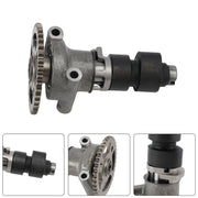 Camshaft Assembly 14100-HL1-A00 For Honda Big Red 700 MUV700 2009-2013