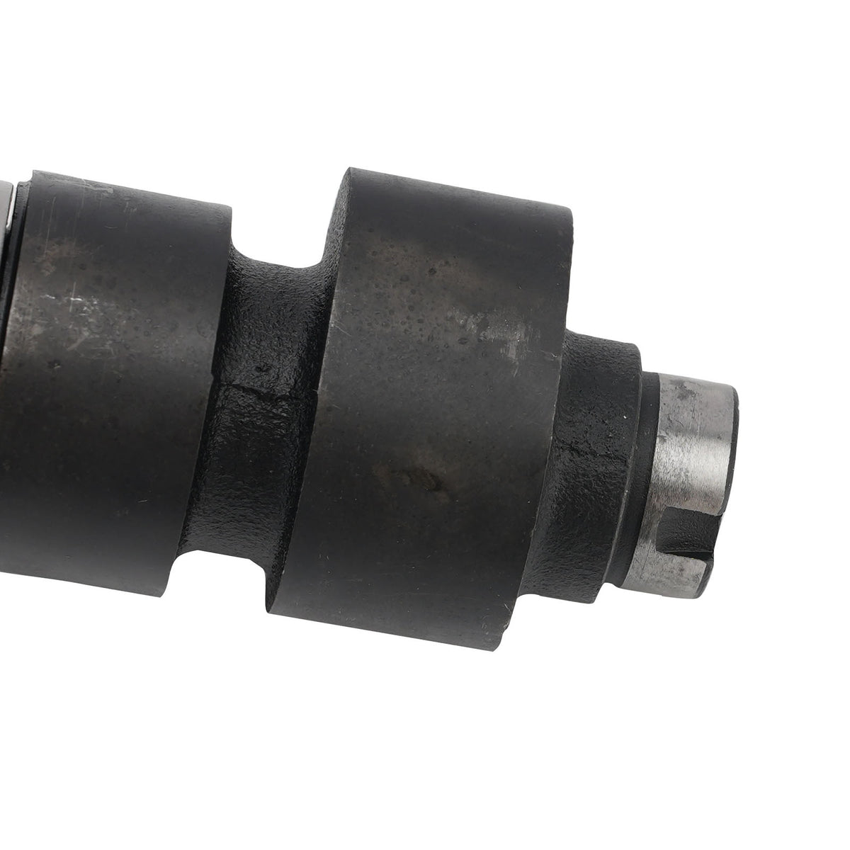 Camshaft Assembly 14100-HL1-A00 For Honda Big Red 700 MUV700 2009-2013