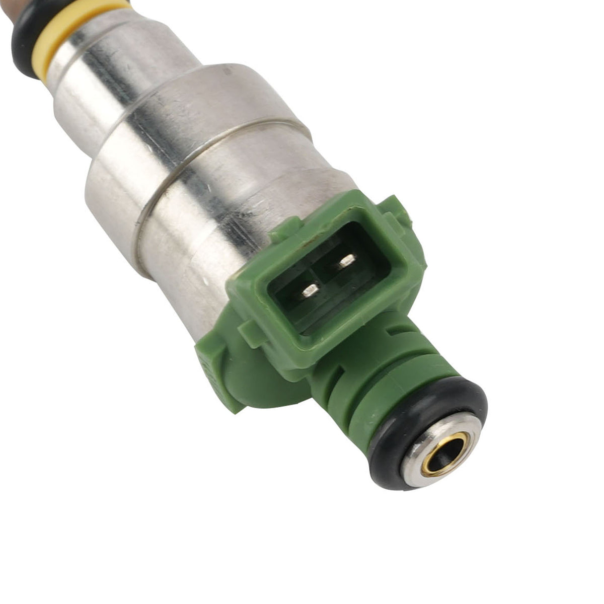 Lamborghini Murcielago 6.2 4PC IW031 Fuel Injectors IW-031 Generic