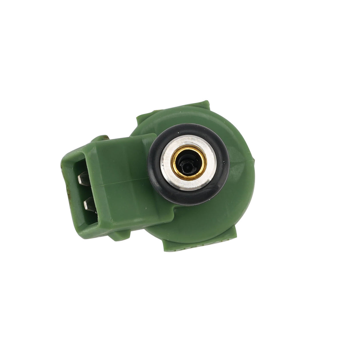 IW031 Fuel Injectors IW-031 For Ducati Lamborghini Murcielago