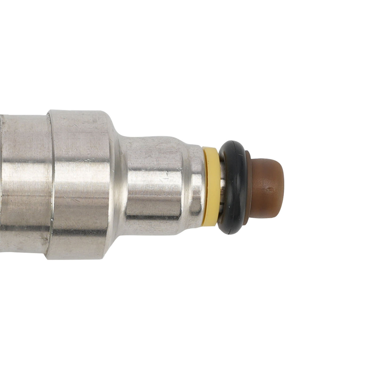 Lamborghini Murcielago 6.2 4PC IW031 Fuel Injectors IW-031 Generic
