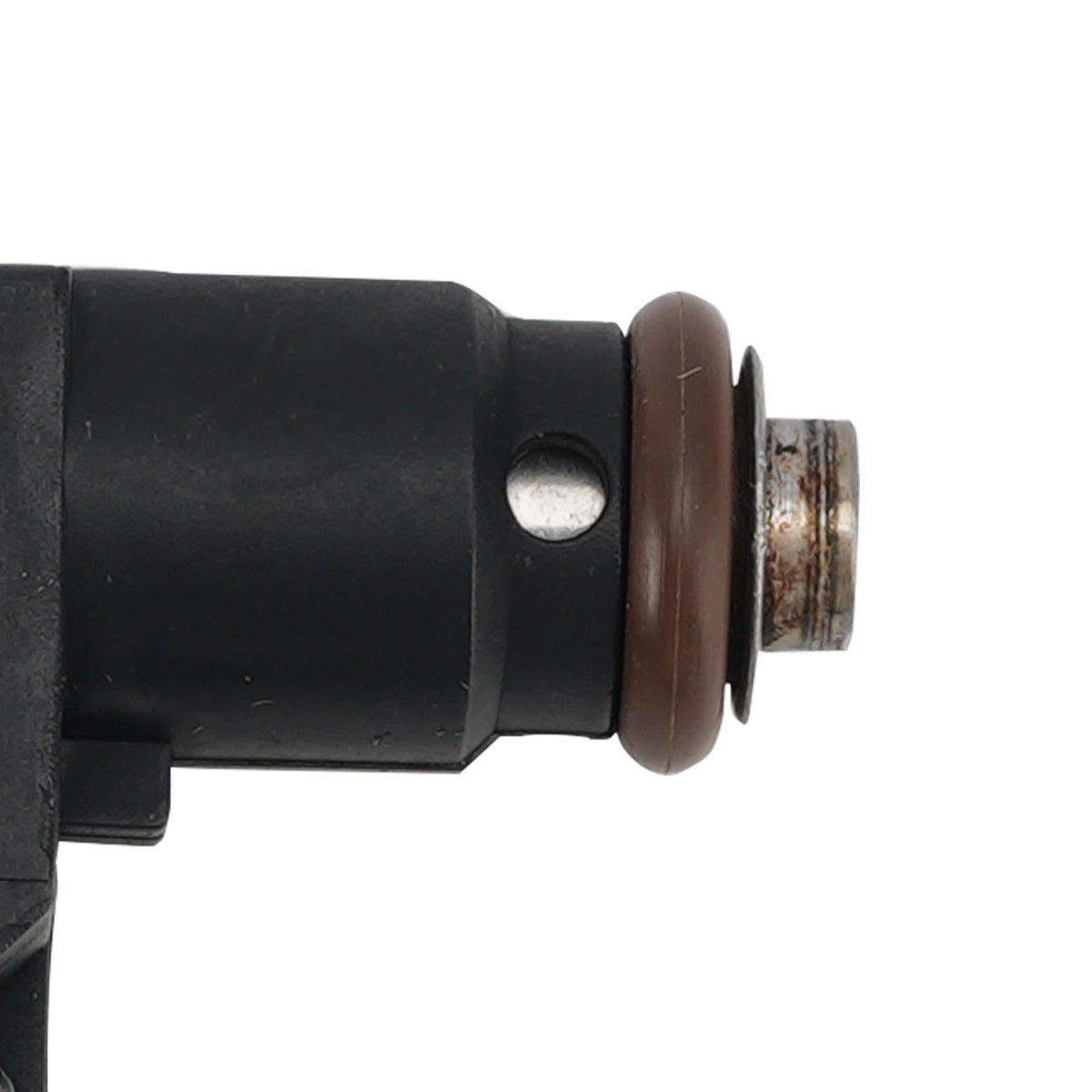 2017-2020 Ducati Monster 797 2PC Fuel Injectors 28040231A Generic
