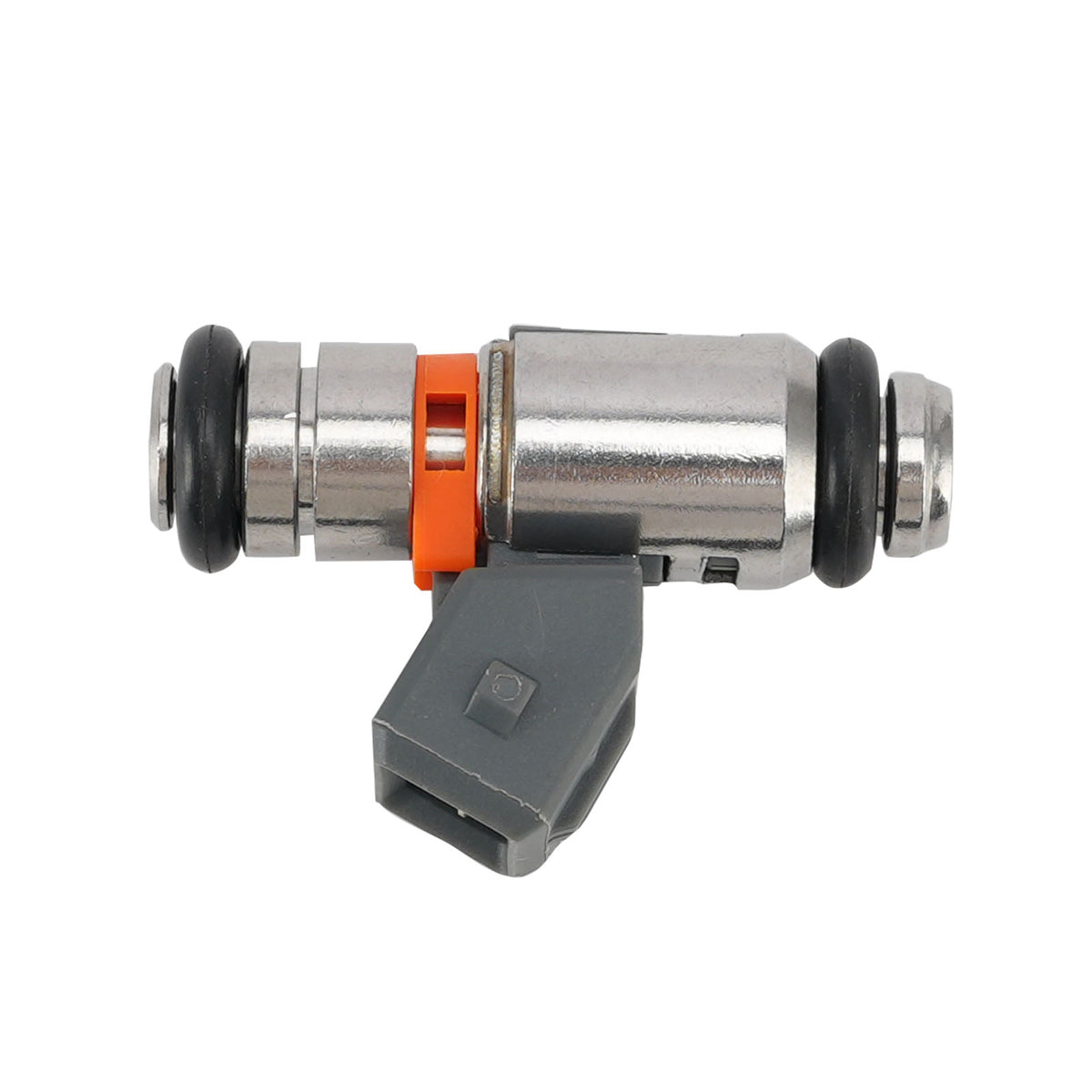 2009-2017 Harley-Davidson Tri Glide Fuel Injectors IWP-029 IWP-029B Generic