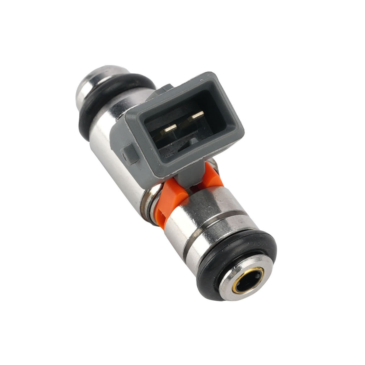 2009-2017 Harley-Davidson Tri Glide Fuel Injectors IWP-029 IWP-029B Generic