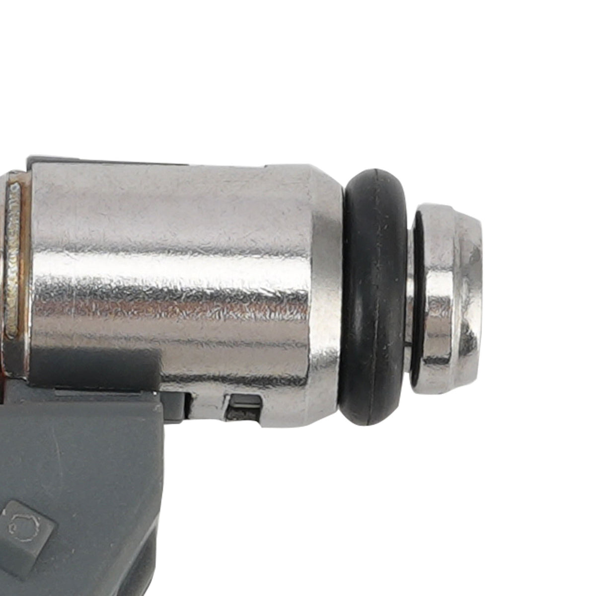 2009-2017 Harley-Davidson Tri Glide Fuel Injectors IWP-029 IWP-029B Generic