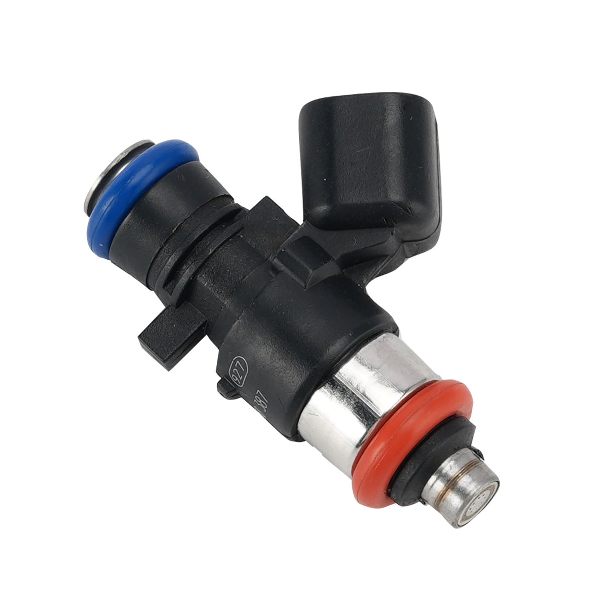 Fuel Injectors 5.5g/s 27400015 27400040 Fits For M8 Screamin Eagle