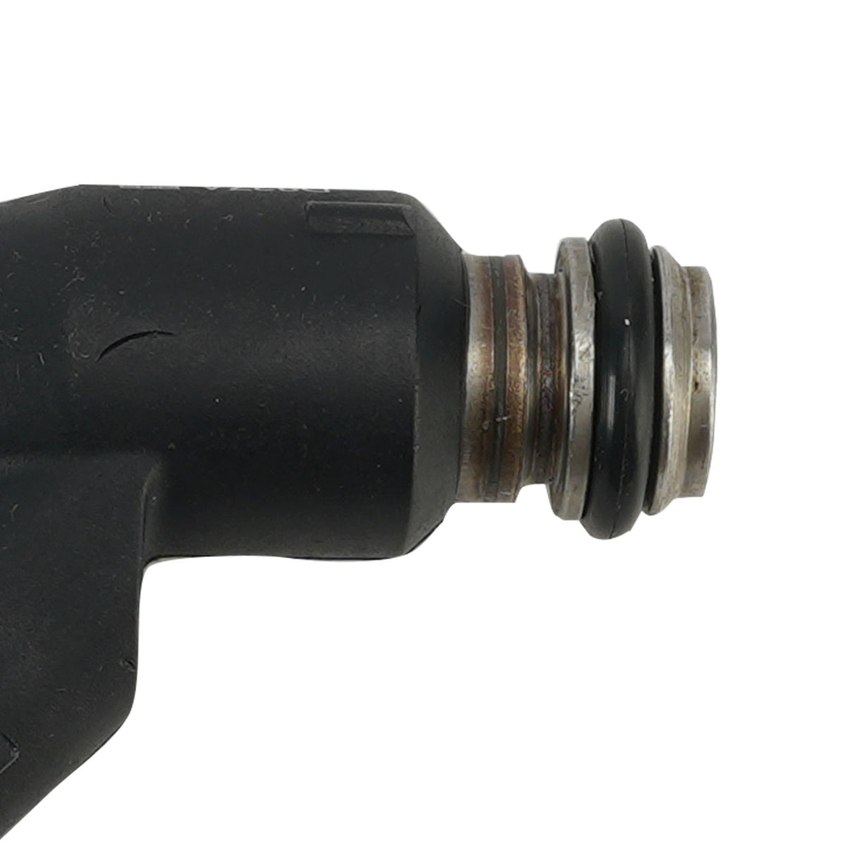 2PC 27654-06 Fuel Injectors 27709-06A Fits For Dyna Cross Bones 25 Degree