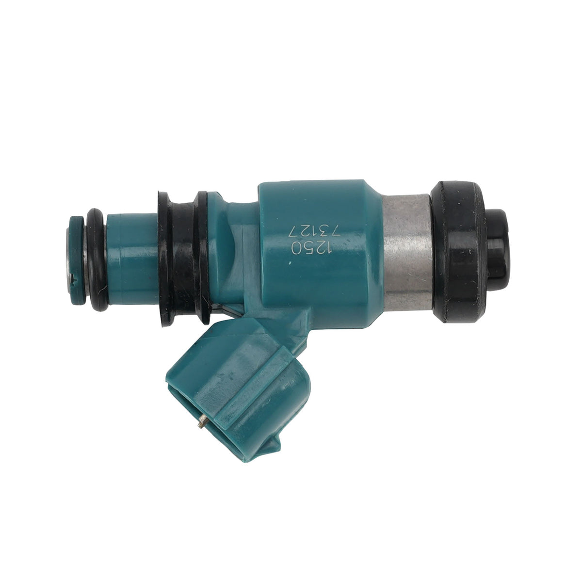 2017 Yamaha SR950 Fuel Injectors 5S7-13761-00-00 Generic