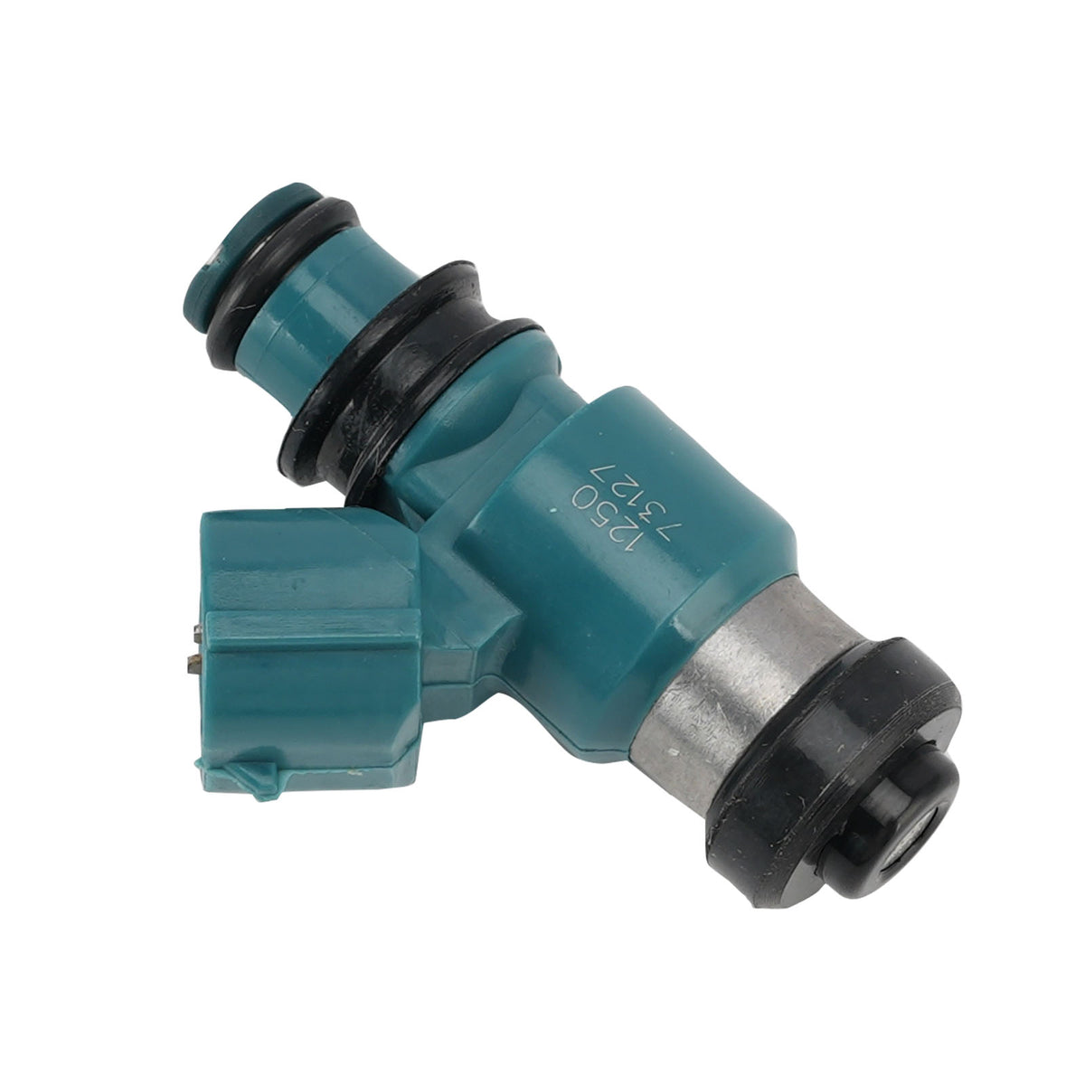 2017 Yamaha SR950 Fuel Injectors 5S7-13761-00-00 Generic