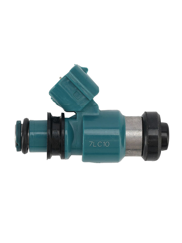 2017 Yamaha SR950 Fuel Injectors 5S7-13761-00-00 Generic