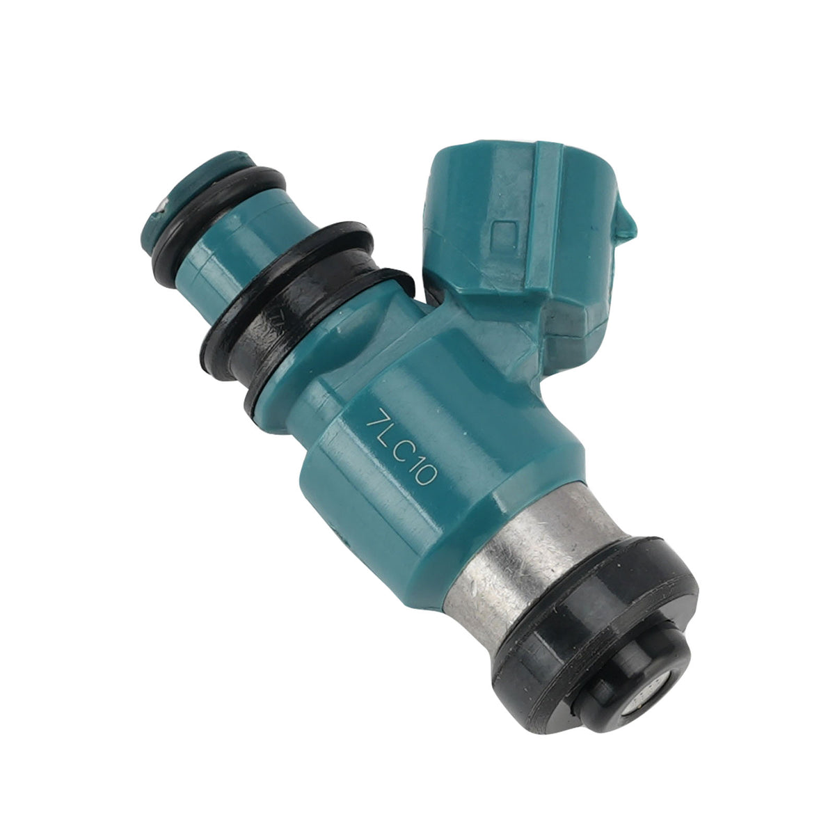 2017 Yamaha SR950 Fuel Injectors 5S7-13761-00-00 Generic