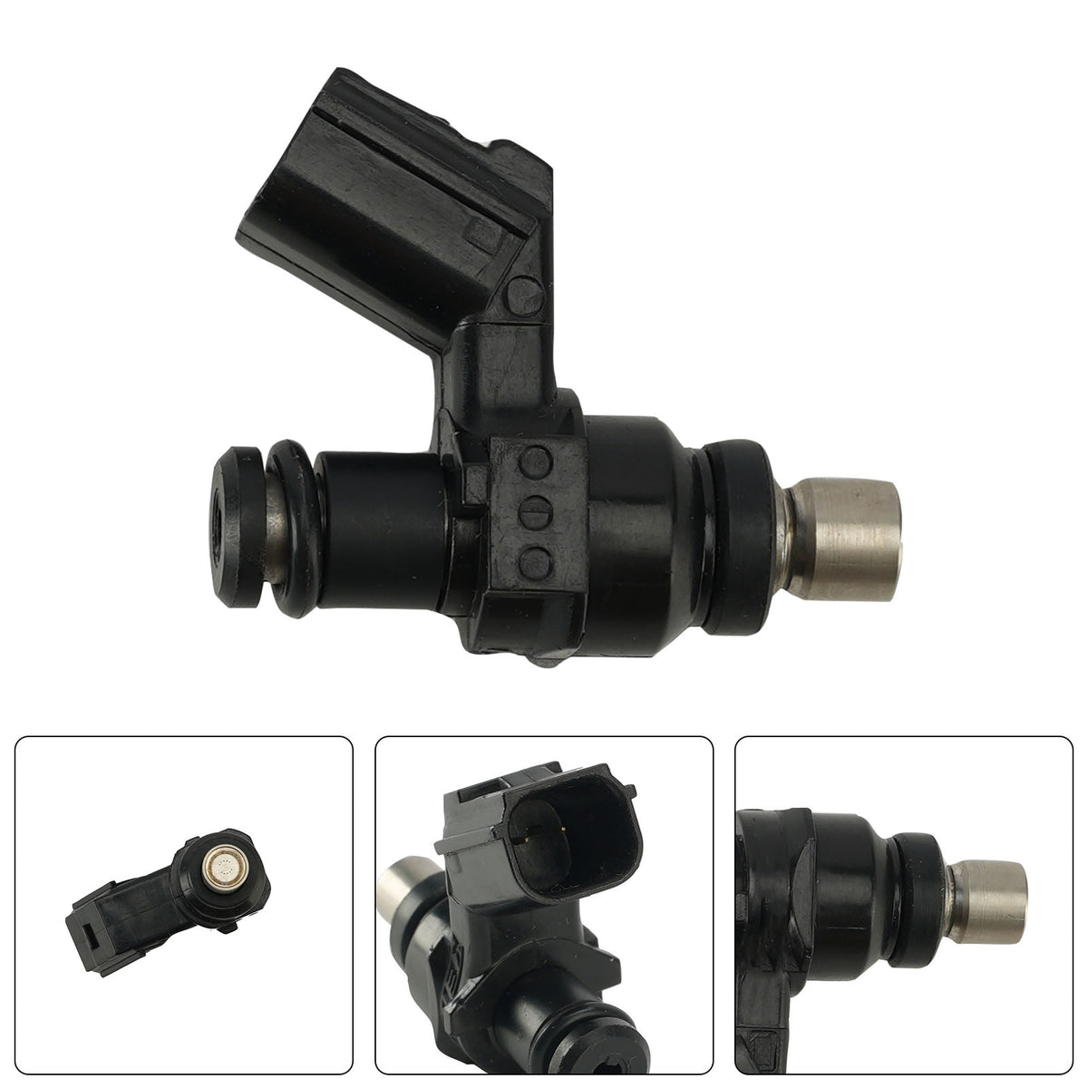 2014-2019 Yamaha YZ250F YZ250FX Fuel Injectors 1SM-13761-00-00 Generic