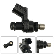 2014-2019 Yamaha YZ250F YZ250FX Fuel Injectors 1SM-13761-00-00 Generic