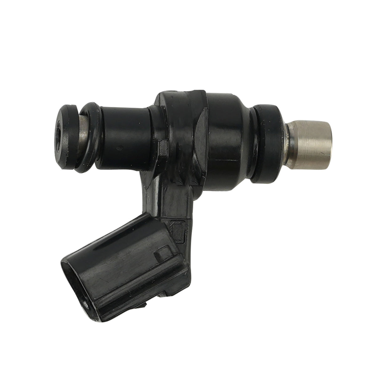 2014-2019 Yamaha YZ250F YZ250FX Fuel Injectors 1SM-13761-00-00 Generic
