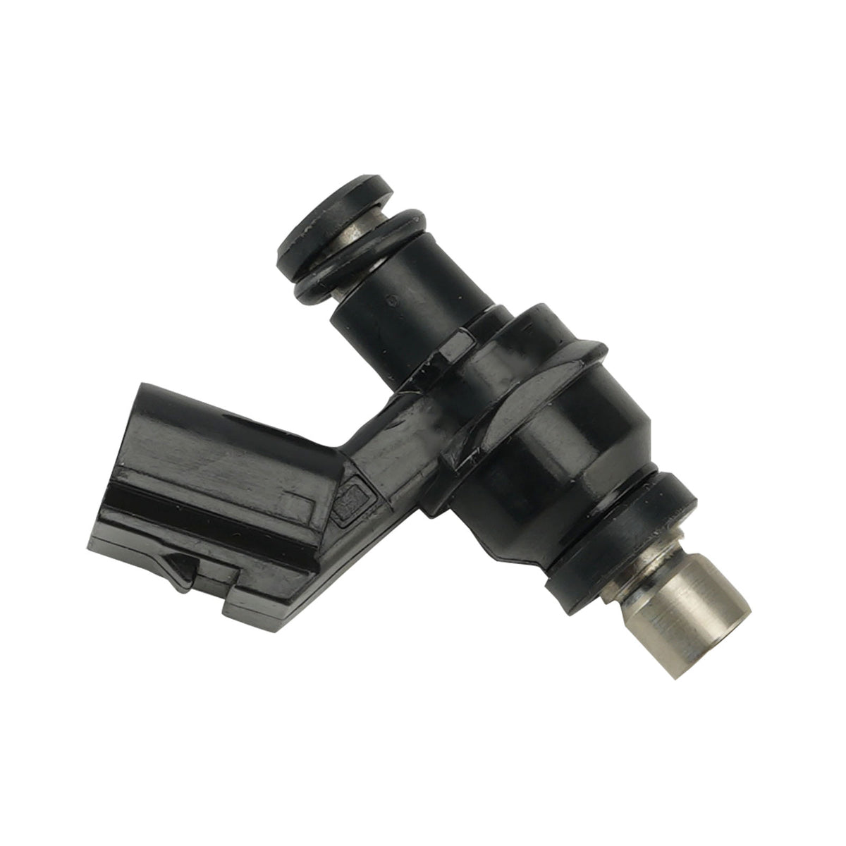 2014-2019 Yamaha YZ250F YZ250FX Fuel Injectors 1SM-13761-00-00 Generic