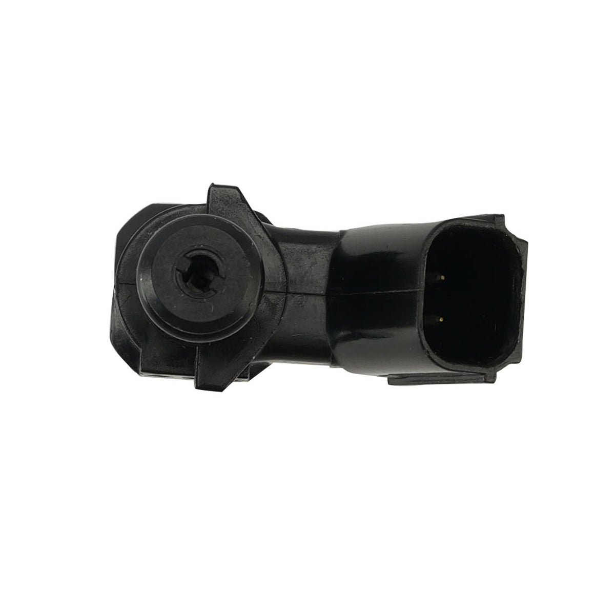 2014-2019 Yamaha YZ250F YZ250FX Fuel Injectors 1SM-13761-00-00 Generic