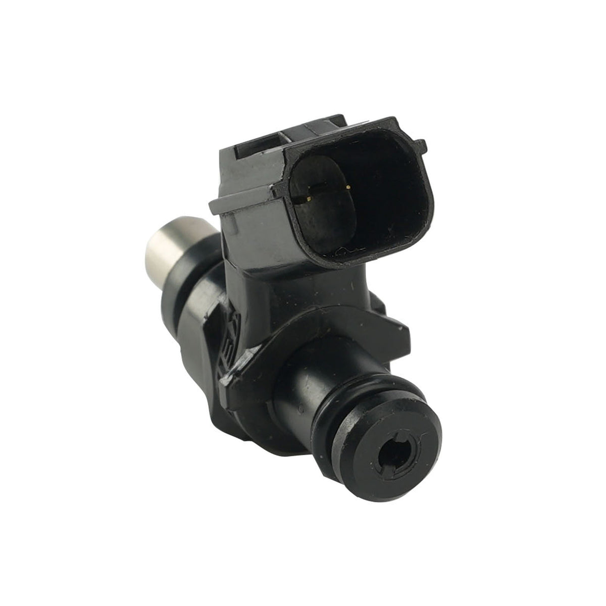 2014-2019 Yamaha YZ250F YZ250FX Fuel Injectors 1SM-13761-00-00 Generic