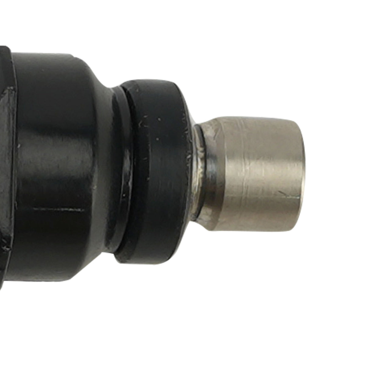 2014-2019 Yamaha YZ250F YZ250FX Fuel Injectors 1SM-13761-00-00 Generic