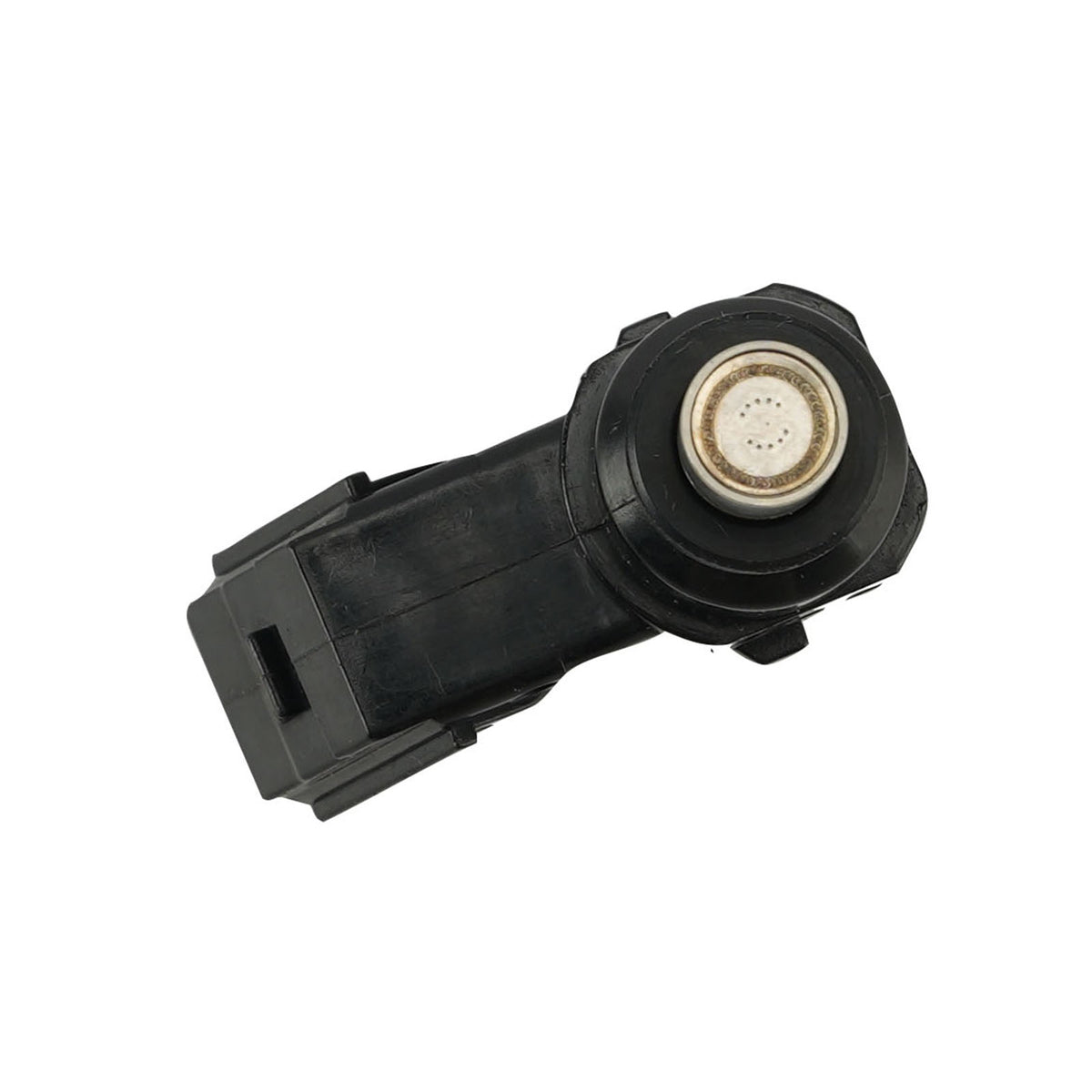 2014-2019 Yamaha YZ250F YZ250FX Fuel Injectors 1SM-13761-00-00 Generic