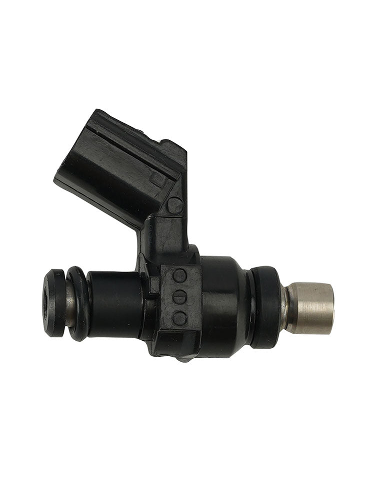 2014-2019 Yamaha YZ250F YZ250FX Fuel Injectors 1SM-13761-00-00 Generic