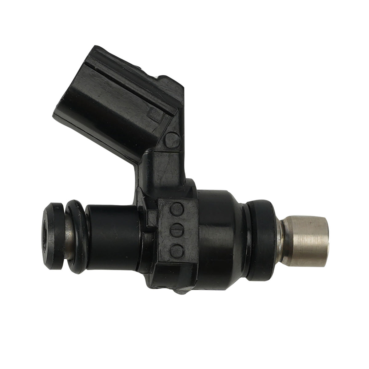 2014-2019 Yamaha YZ250F YZ250FX Fuel Injectors 1SM-13761-00-00 Generic