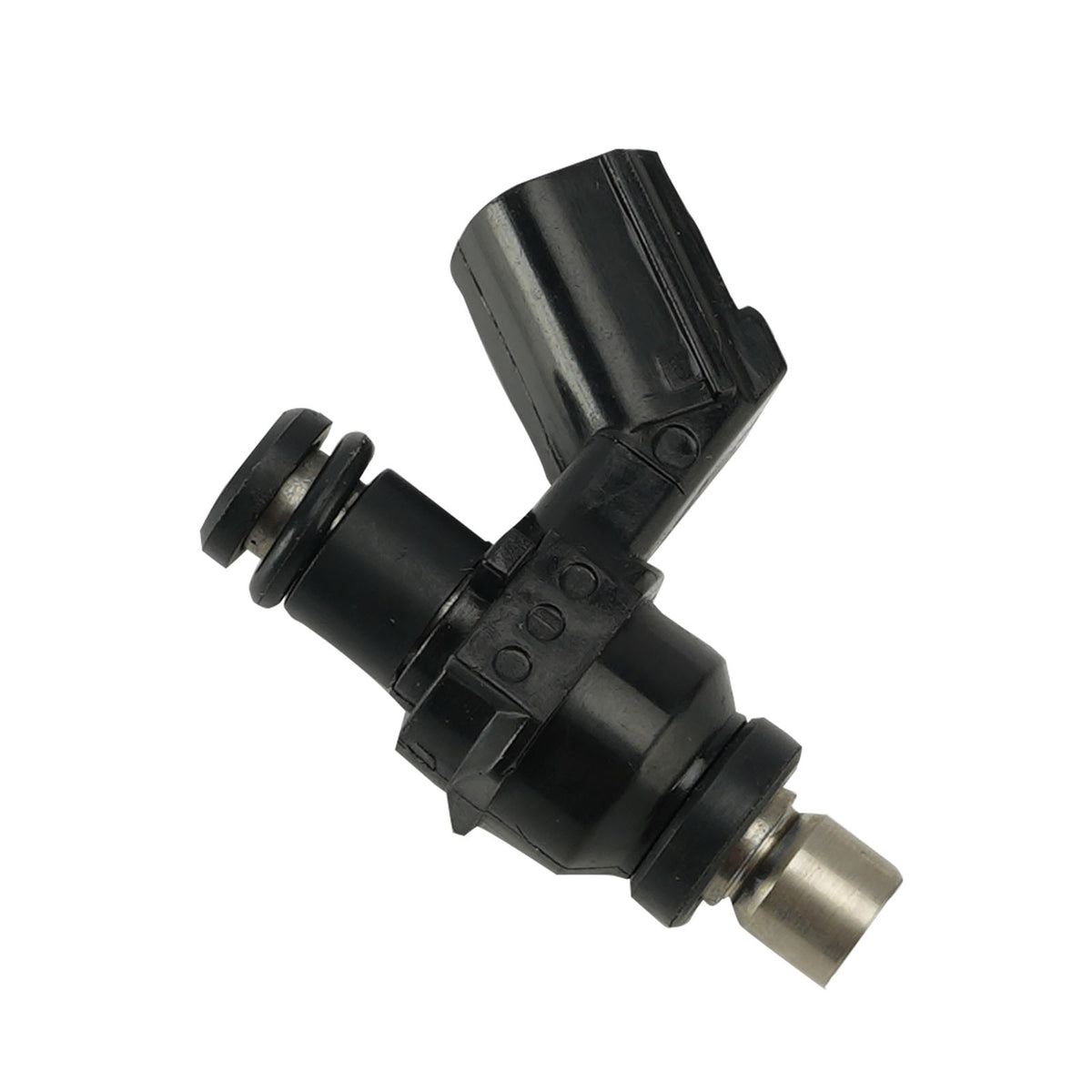 2014-2019 Yamaha YZ250F YZ250FX Fuel Injectors 1SM-13761-00-00 Generic