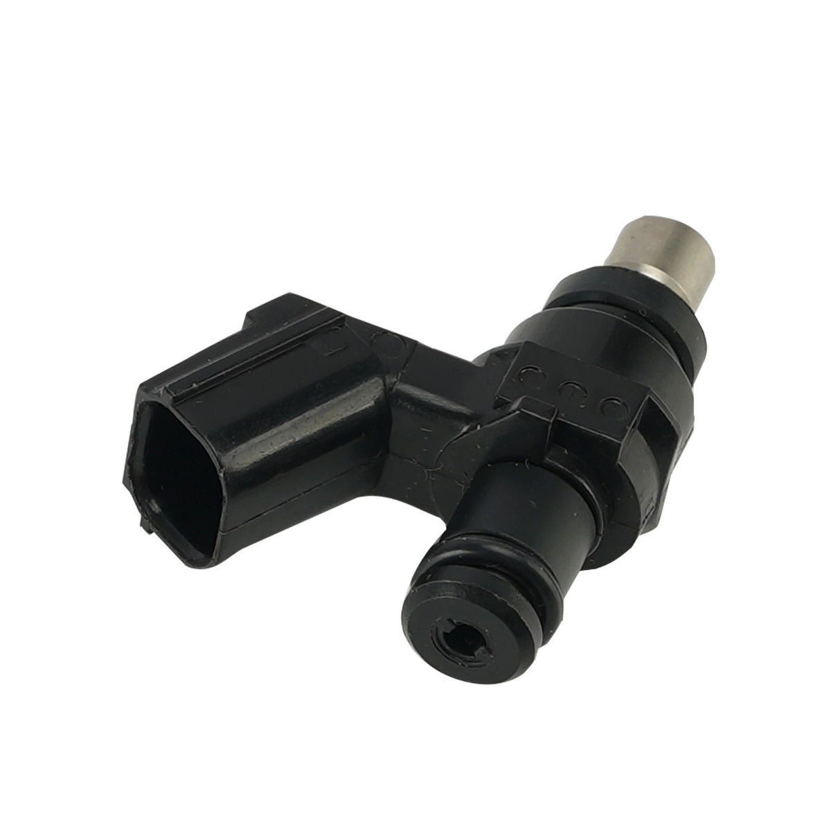 2014-2019 Yamaha YZ250F YZ250FX Fuel Injectors 1SM-13761-00-00 Generic