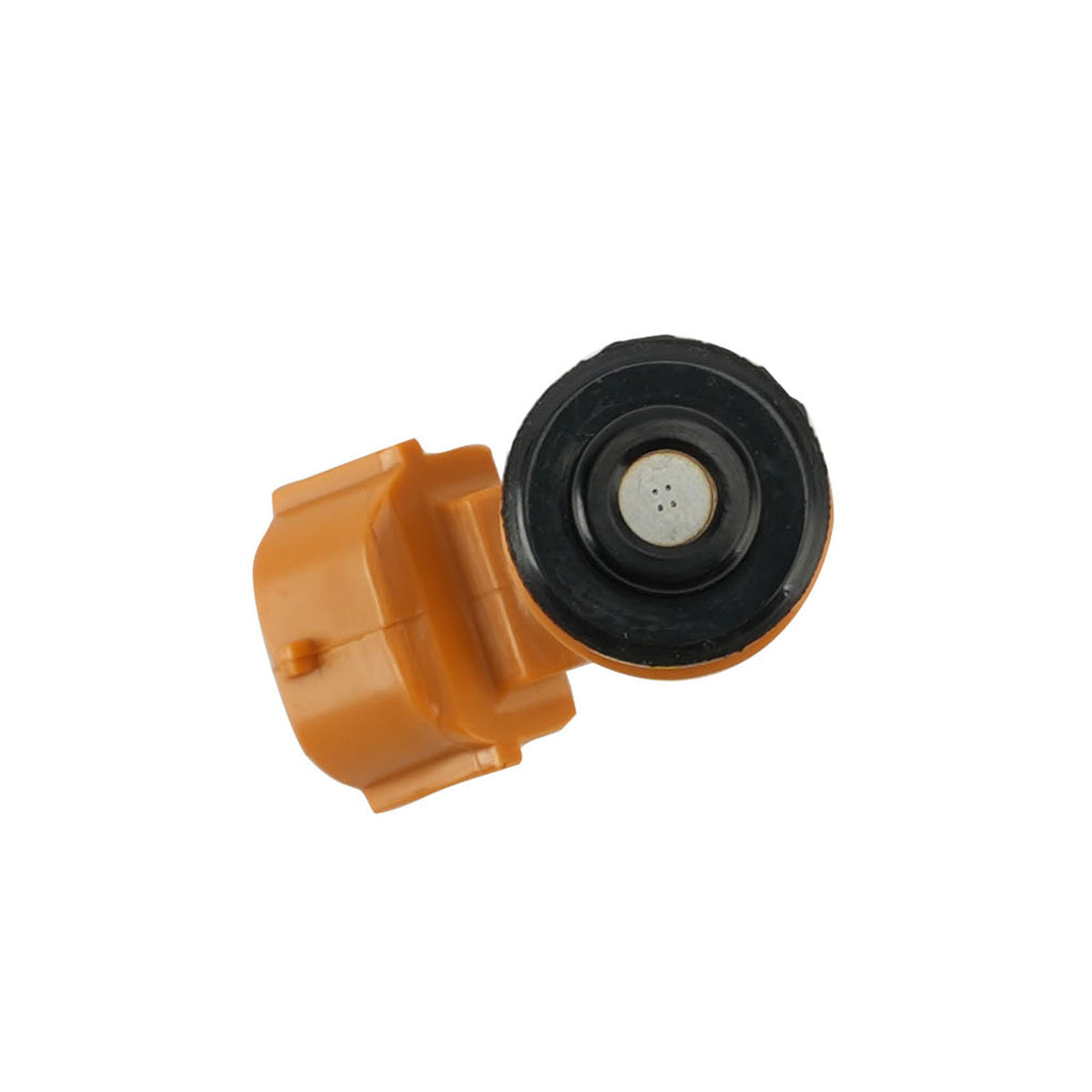 2004-2009 Yamah FZ6 4PC Fuel Injectors 5VX-13761-00-00 Generic