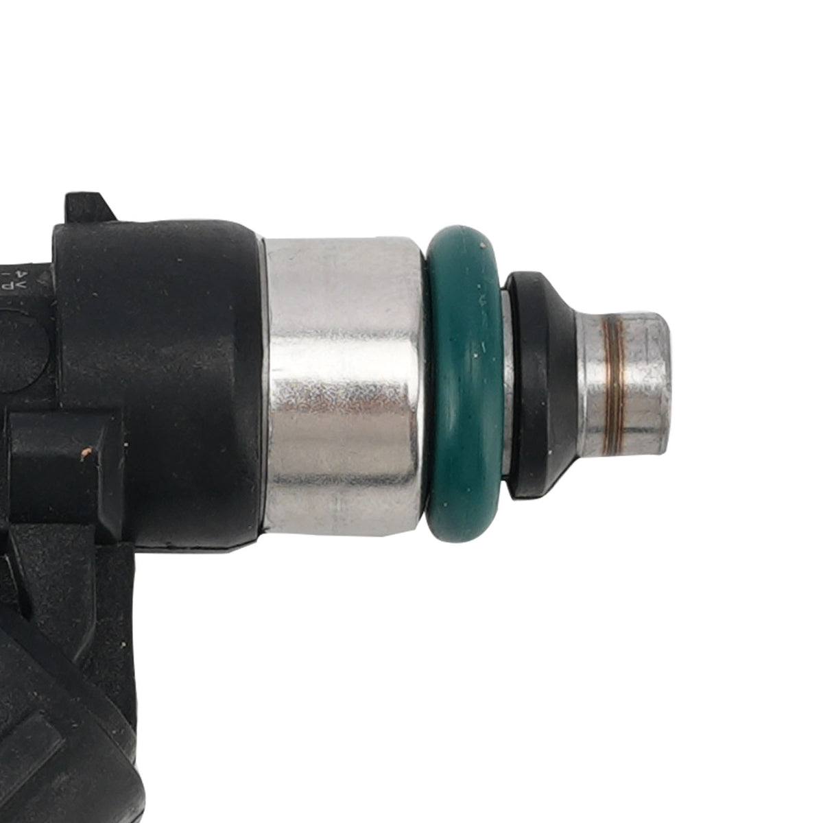 2022 Yamaha Outboard 200HP VF200LB 6PC Fuel Injectors 6AW-13761-00-00 6AW137610000 Generic