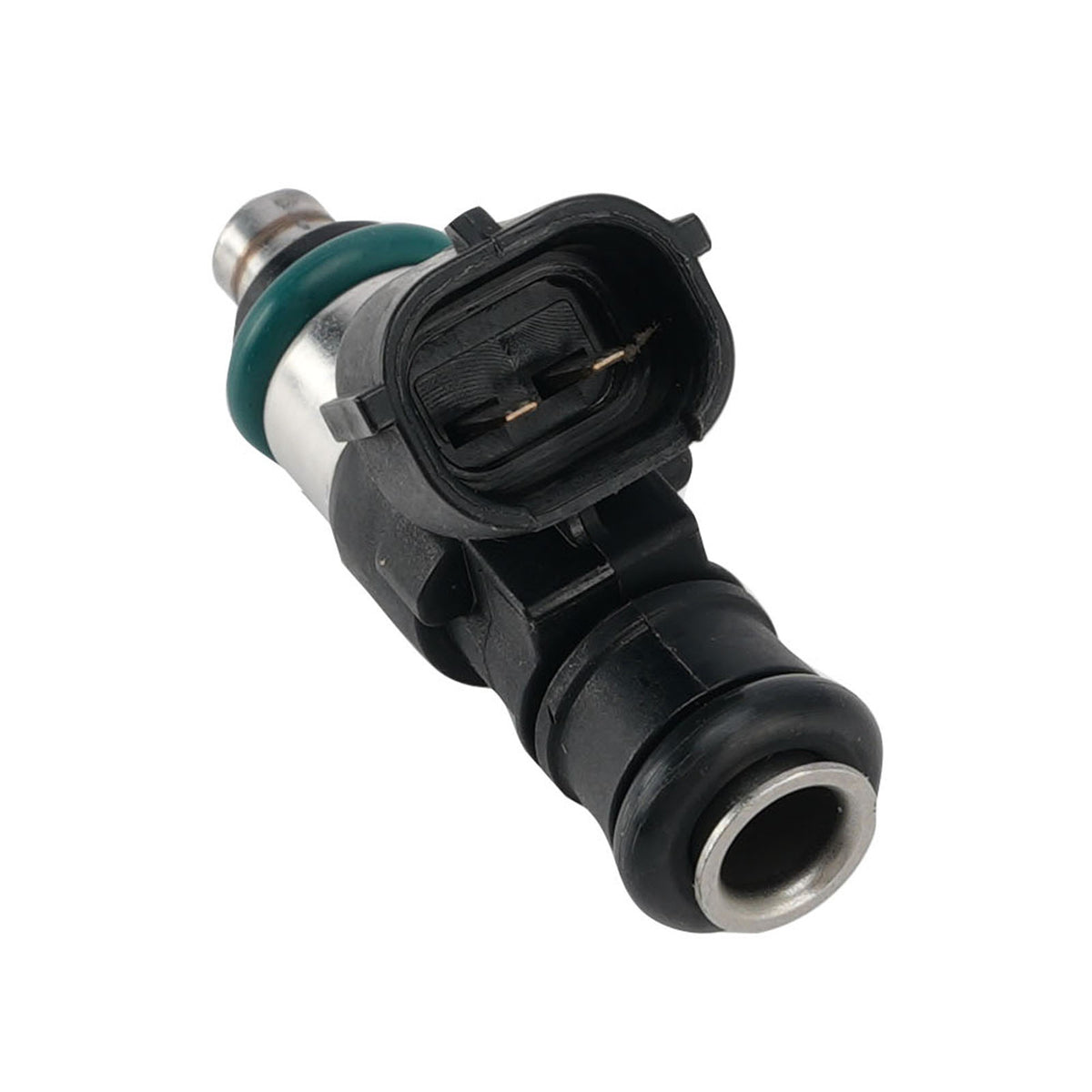 2022 Yamaha Outboard 300HP LF300XCB 6PC Fuel Injectors 6AW-13761-00-00 6AW137610000 Generic