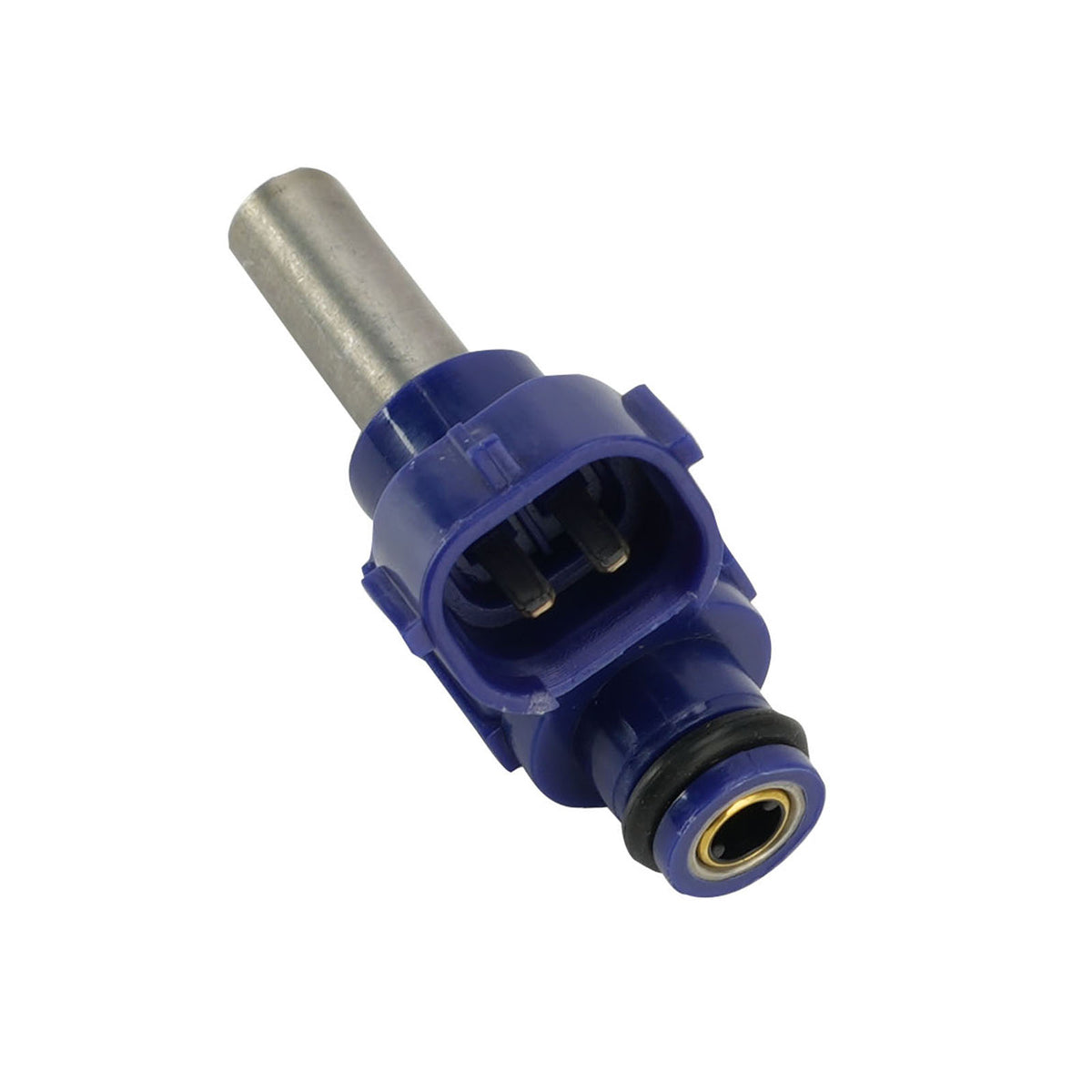 2018-2023 Yamaha WaveRunner EX Jet 3PC Fuel Injectors 2HC-13761-00-00 Generic