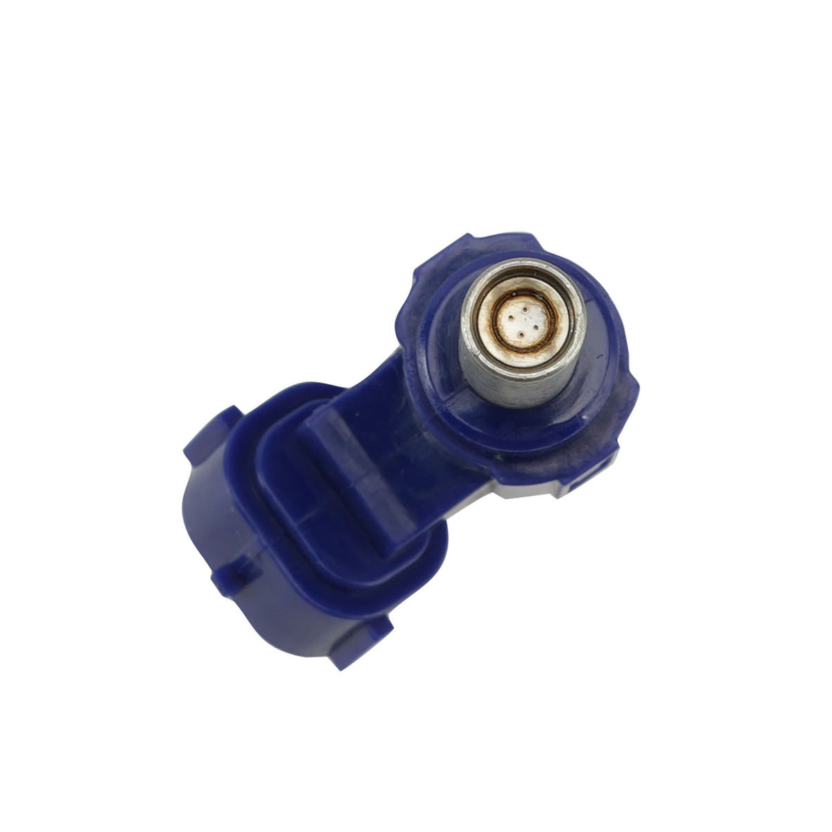 2018-2023 Yamaha WaveRunner VX Jet 3PC Fuel Injectors 2HC-13761-00-00 Generic