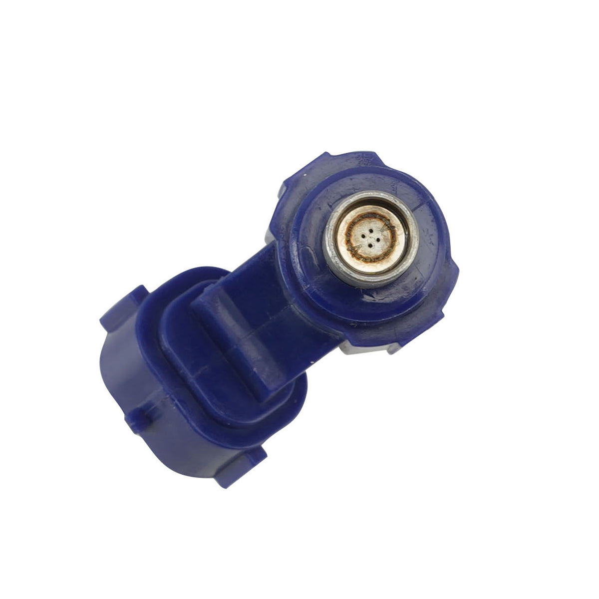 2016-2024 Yamaha WaveRunner VX Cruiser VX1050A 4PC Fuel Injectors 6S5-13761-10-00 EAT809 Generic