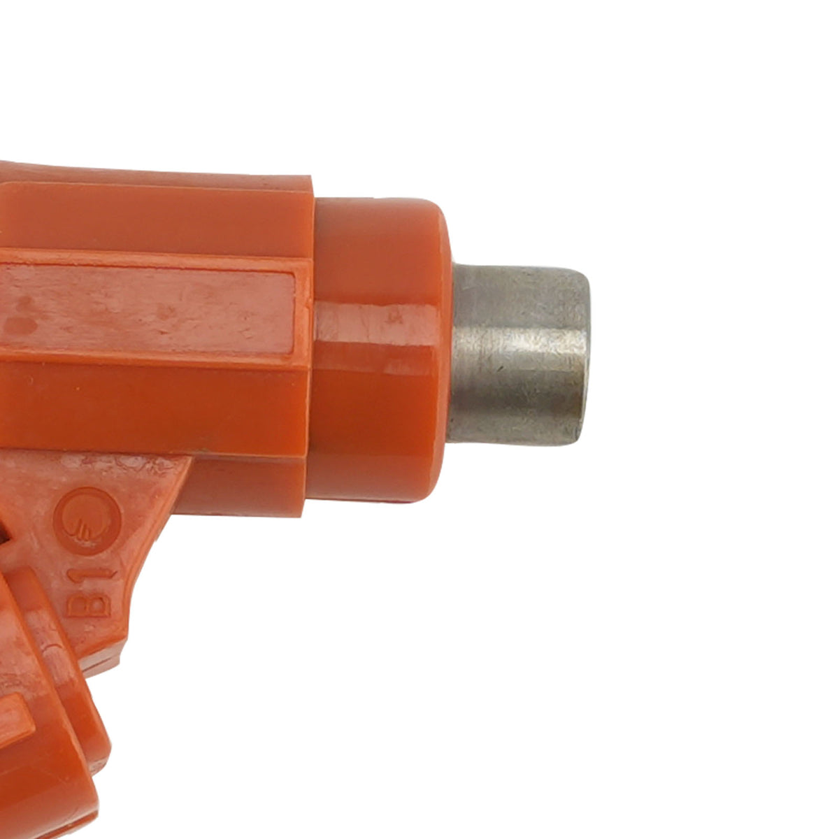 2013 Yamaha PWC VX SPORT 4PC Fuel Injectors 60E-13761-20-00 EAT080 Generic