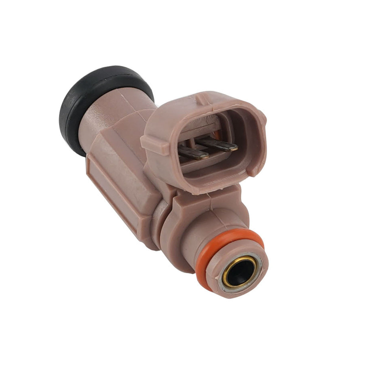 2005-2007 Yamaha WaveRunner FX 4PC Fuel Injectors 60E-13761-10-00 EAT282 Generic