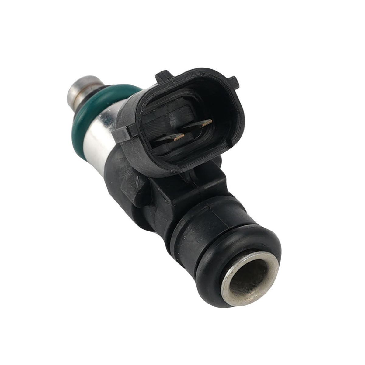 2022 Yamaha Outboard 300HP F300UCB 6PC Fuel Injectors 6AW-13761-01-00 Generic
