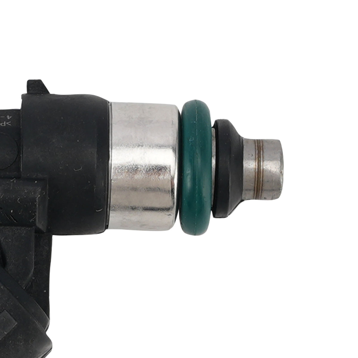 2022 Yamaha Outboard 300HP LF300USB2 6PC Fuel Injectors 6AW-13761-01-00 Generic