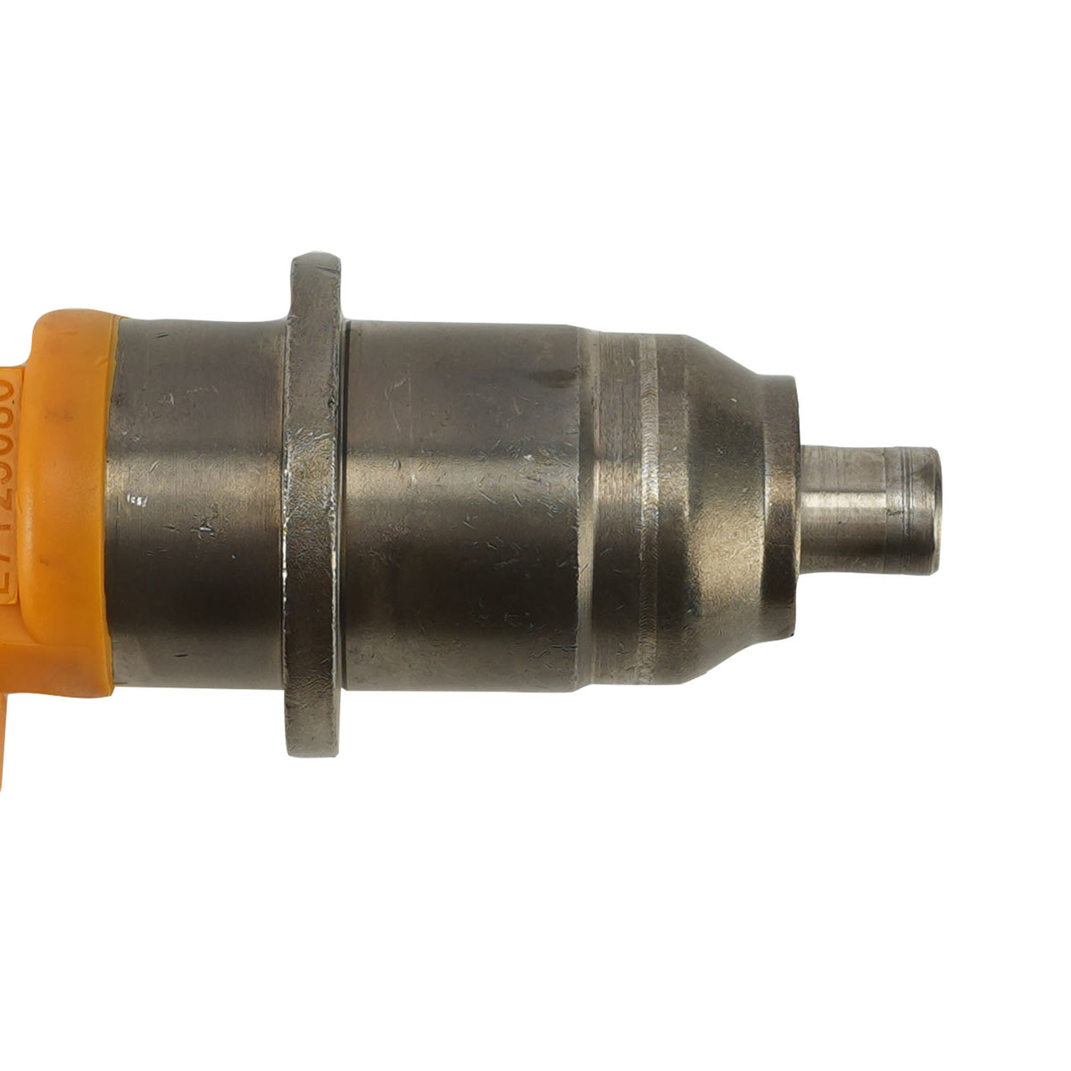 2005 LZ250TXRD 6PC Fuel Injectors 60V-13761-00-00 E7T25080 Generic