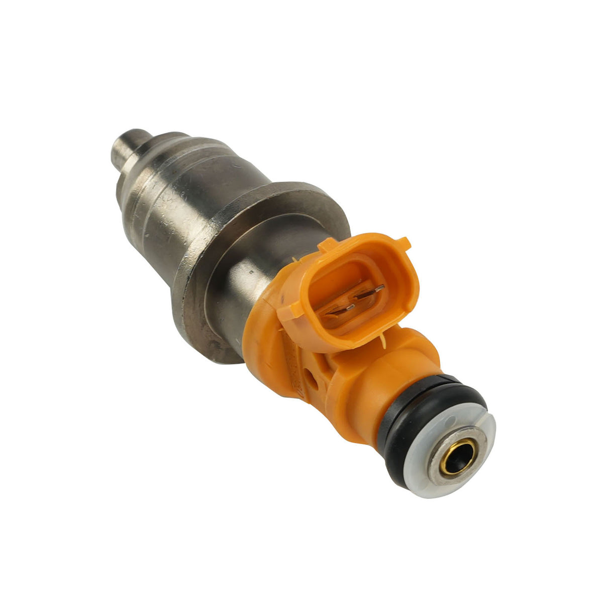 2004 LZ250TXRC 6PC Fuel Injectors 60V-13761-00-00 E7T25080 Generic