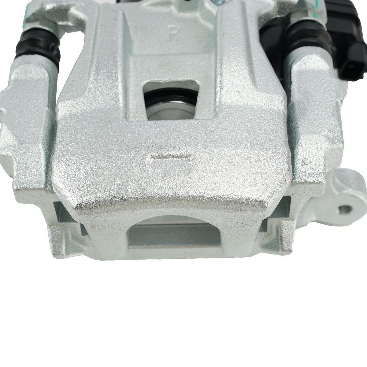Rear Right Brake Caliper 4605C044 Fit Mitsubishi Outlander MK3 2013-2021 w/Motor