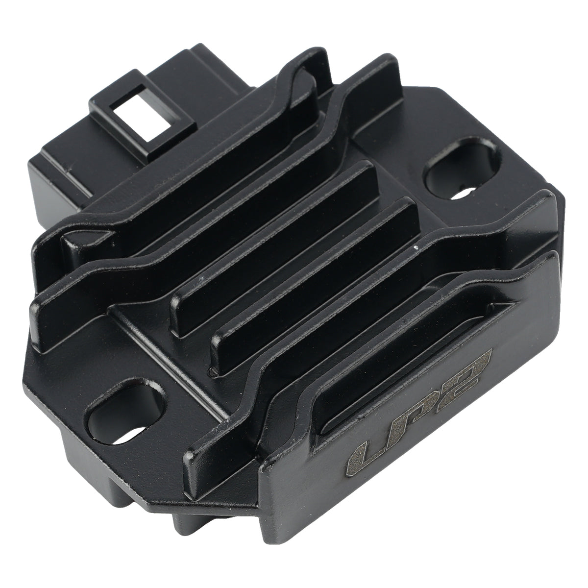Stator Regulator Rectifier with Gasket For Benelli BN125 TNT125 TNT135 2017-2025