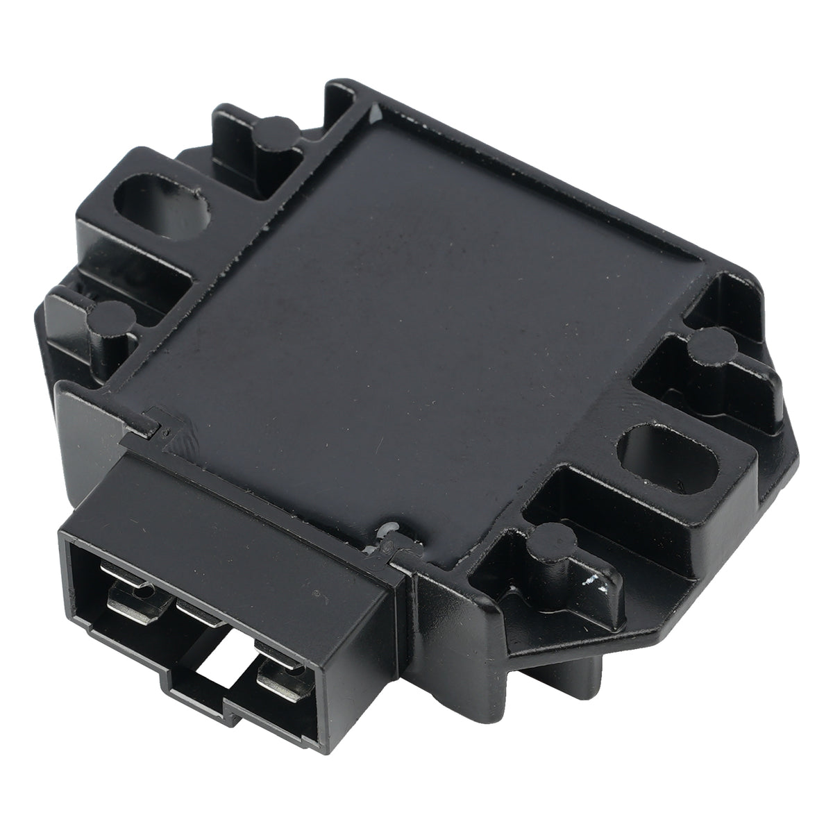 Stator Regulator Rectifier with Gasket For Benelli BN125 TNT125 TNT135 2017-2025