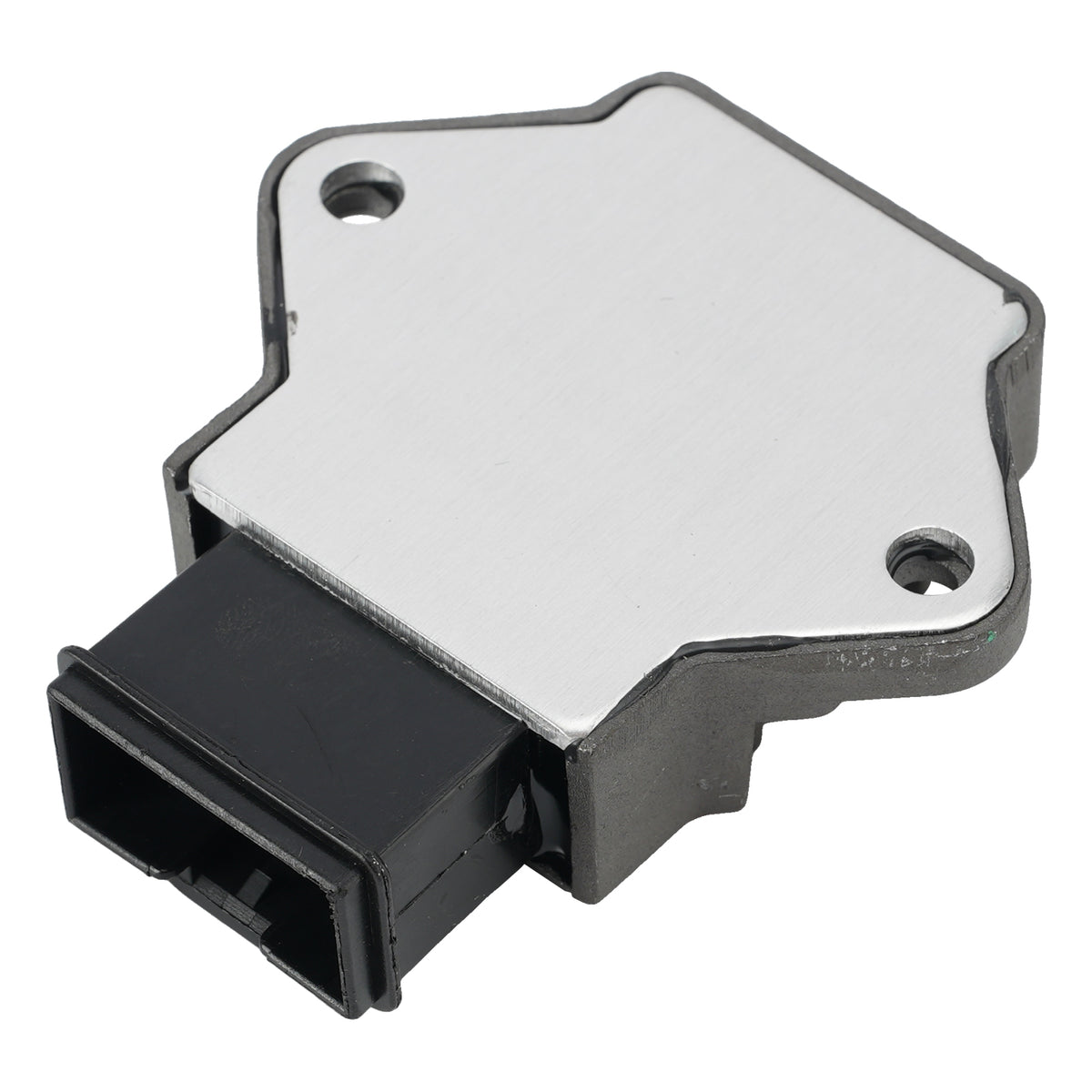 Stator Regulator Rectifier with Gasket For Honda PC800 Pacific Coast 1989-1998