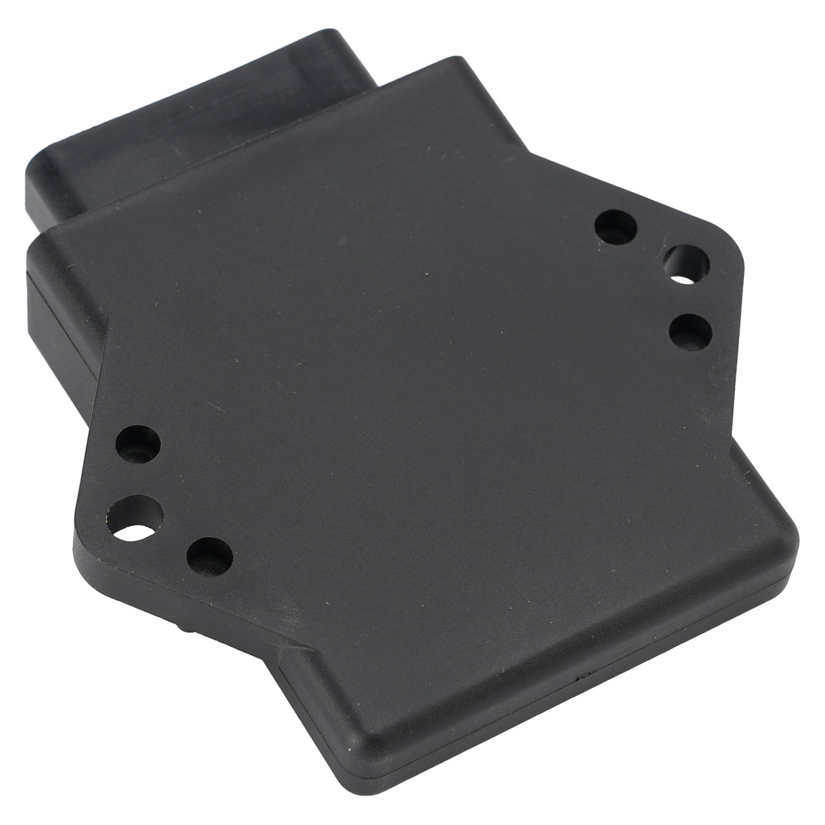 Stator Regulator CDI Box Ignition Coil Gasket For Suzuki Quadsport LT-Z400 03-08