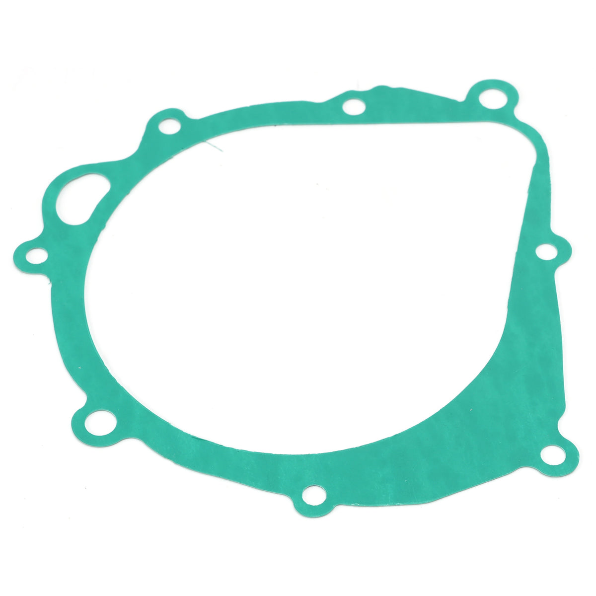 Stator Regulator CDI Box Ignition Coil Gasket For Suzuki Quadsport LT-Z400 03-08